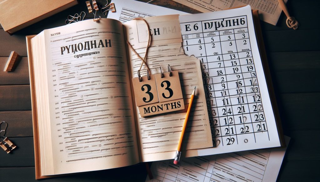 ЕГЭ русский язык за 3 месяца: местоимения и их формы