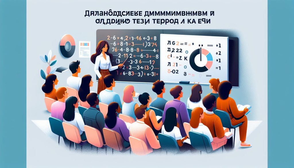 Правописание числительных и другие темы к ЕГЭ