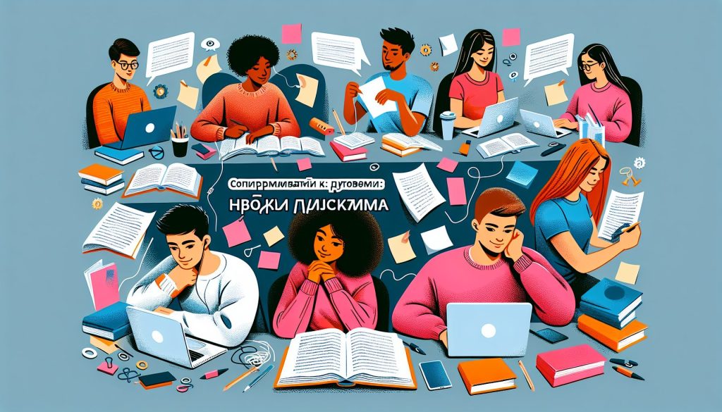 Комментарий к проблеме: лайфхаки для экзамена