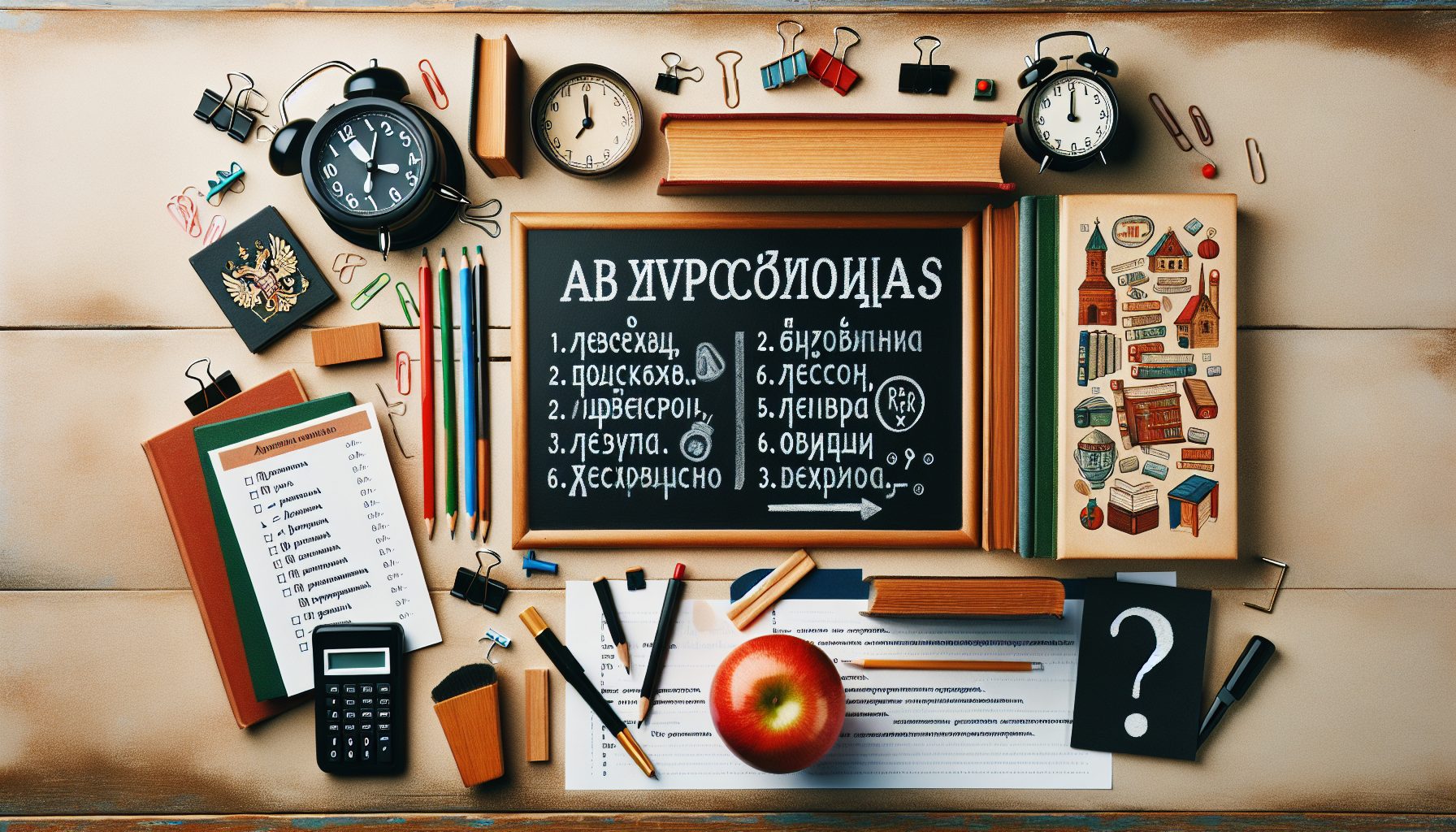 Школа ЕГЭ: русский язык — наречия и предлоги на практике