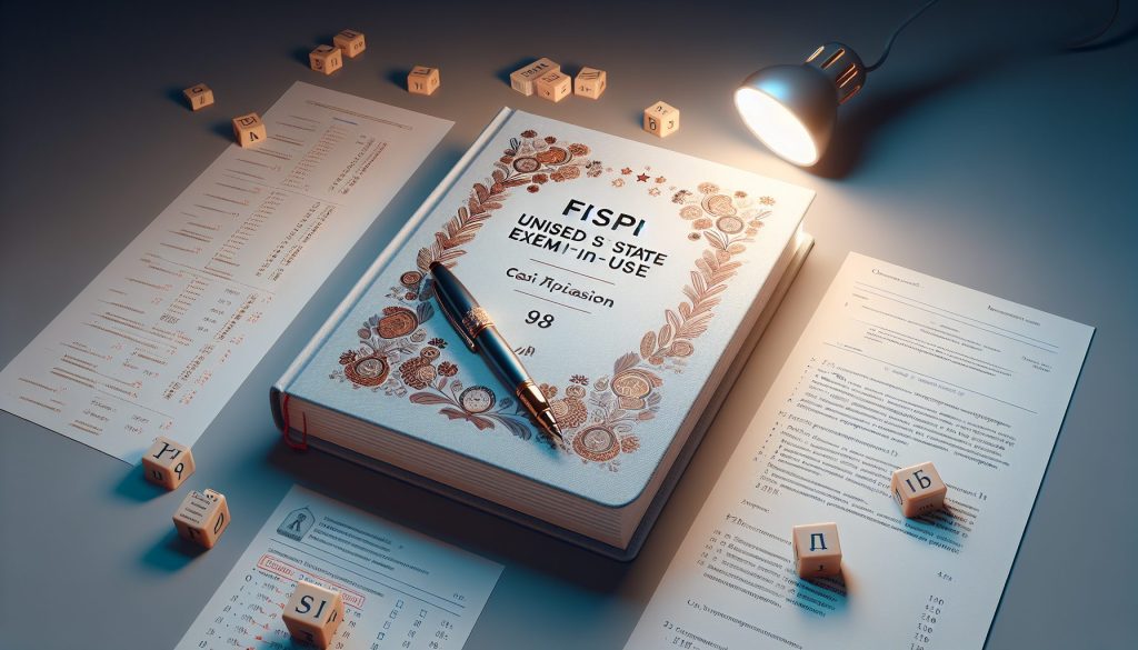 Формула успеха: разбор вариантов ФИПИ ЕГЭ русский язык