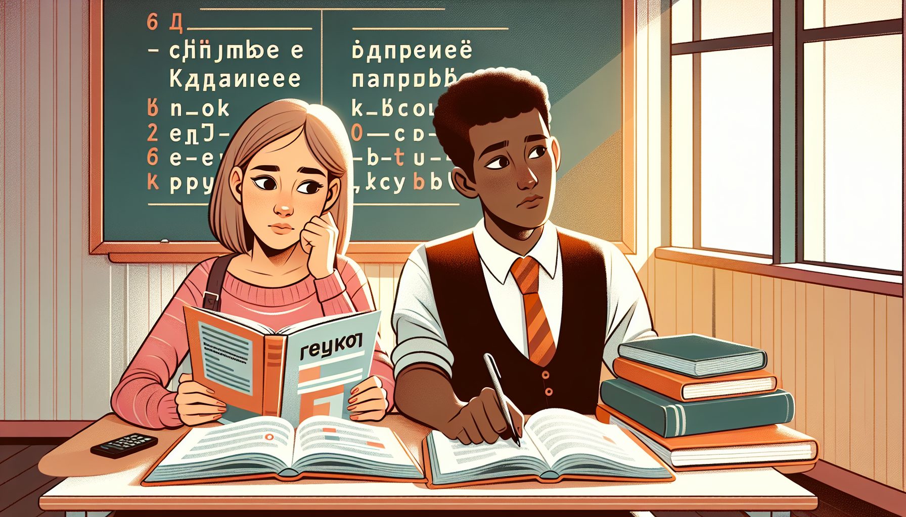 Почему мы спотыкаемся на «слитно или раздельно»