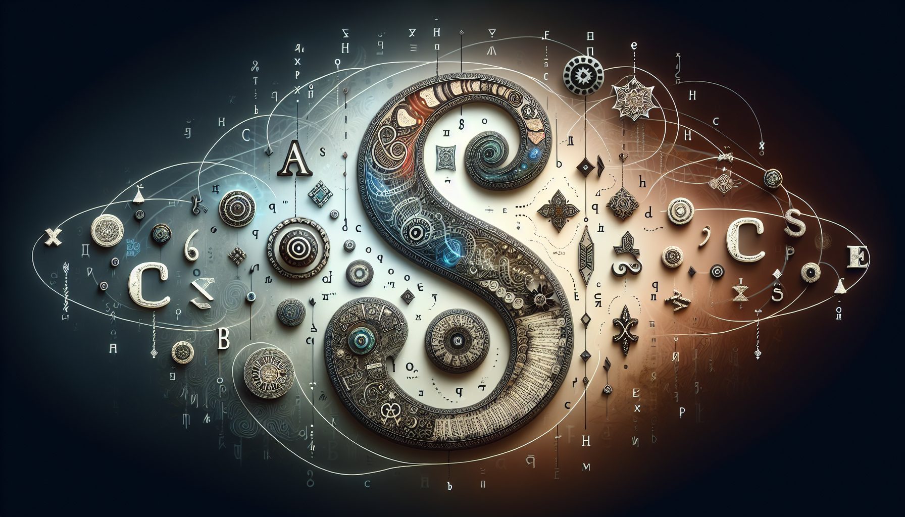 Мнемоника запятых: почему она работает
