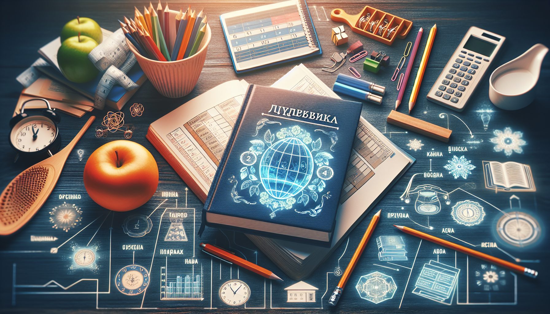 Полезные приёмы для повышения баллов