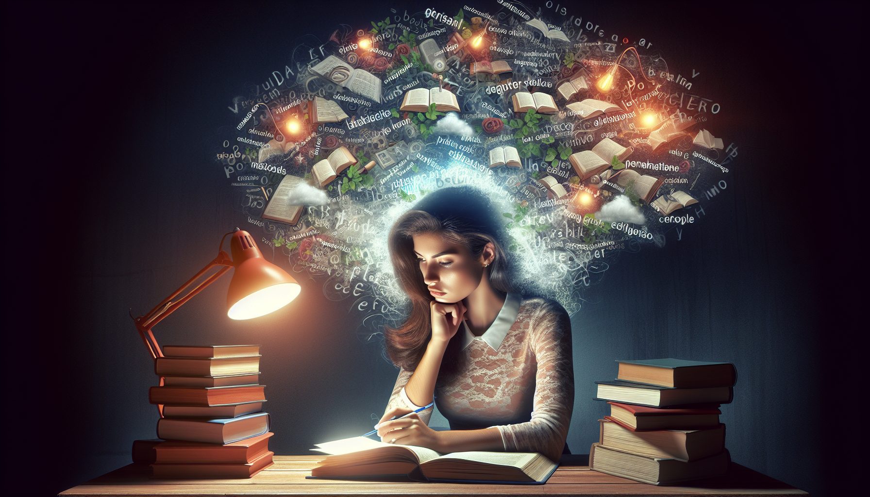 Задания на экзамене: где прячется сложность