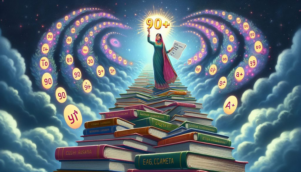 С нуля до 90+: задание 12 глаголы русский язык ЕГЭ