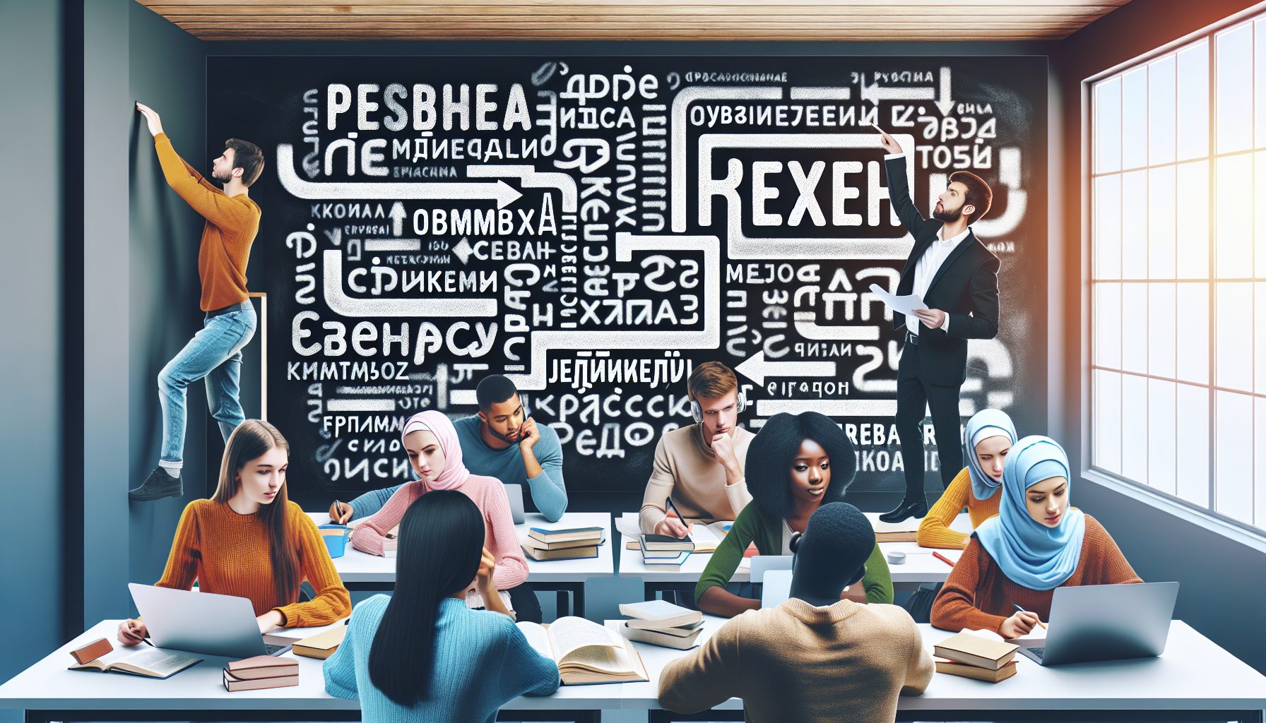 Почему приставки такие важные и коварные