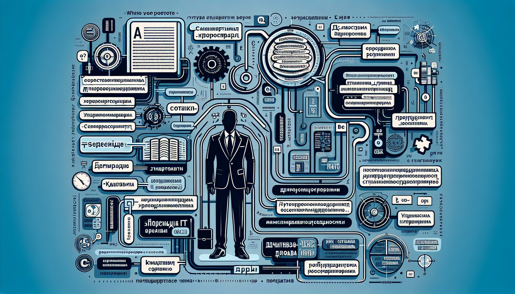 Что вообще считается сложным предложением