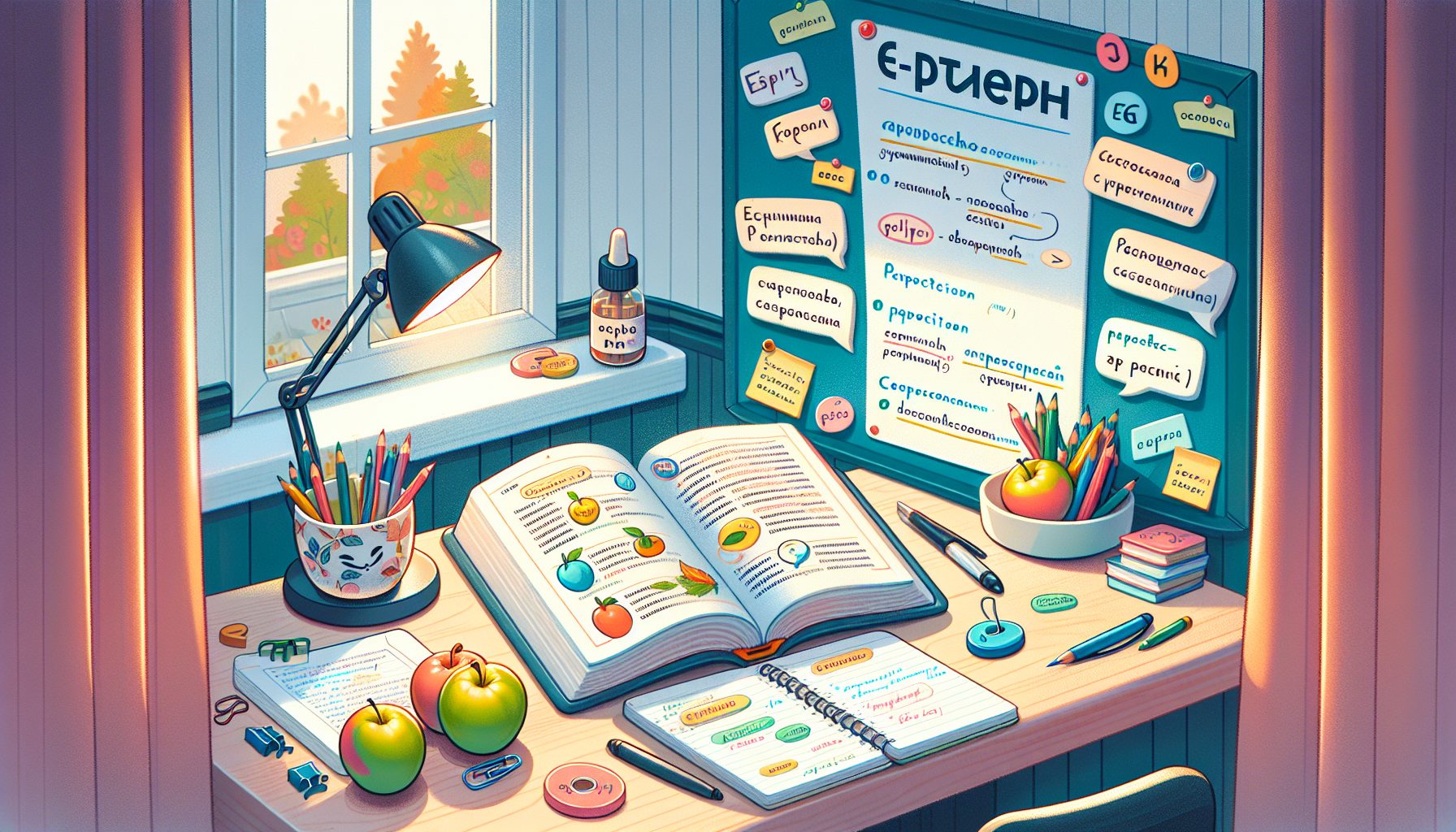 Популярные коварные пары