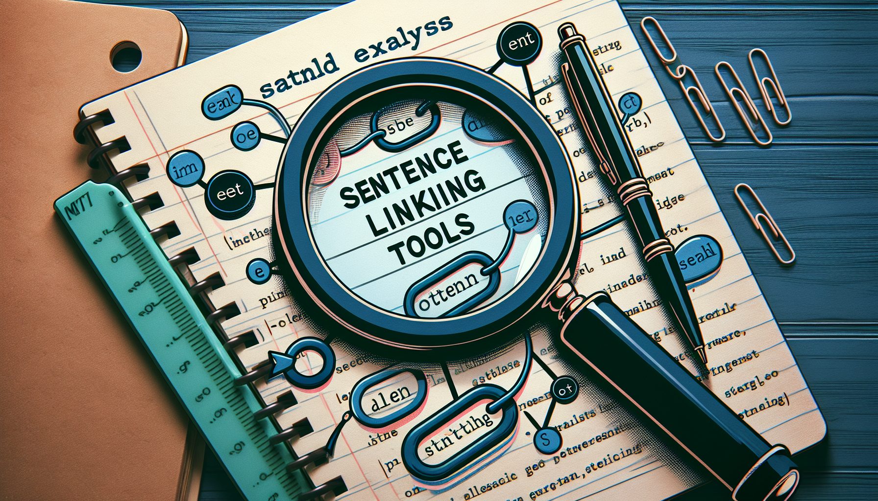 Примеры из реальных заданий