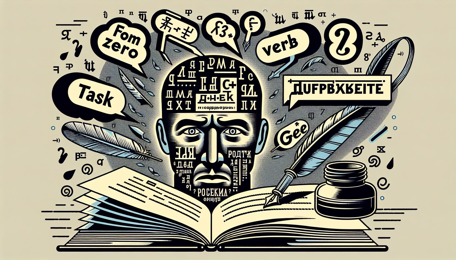 Почему задание 12 вызывает столько трудностей