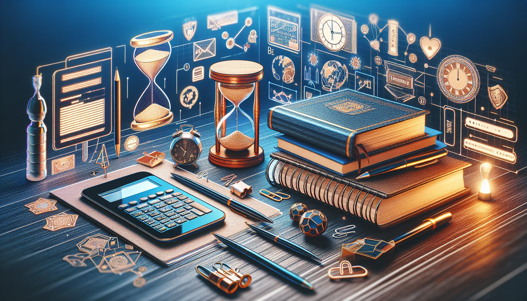 Как тренироваться эффективно, а не впустую