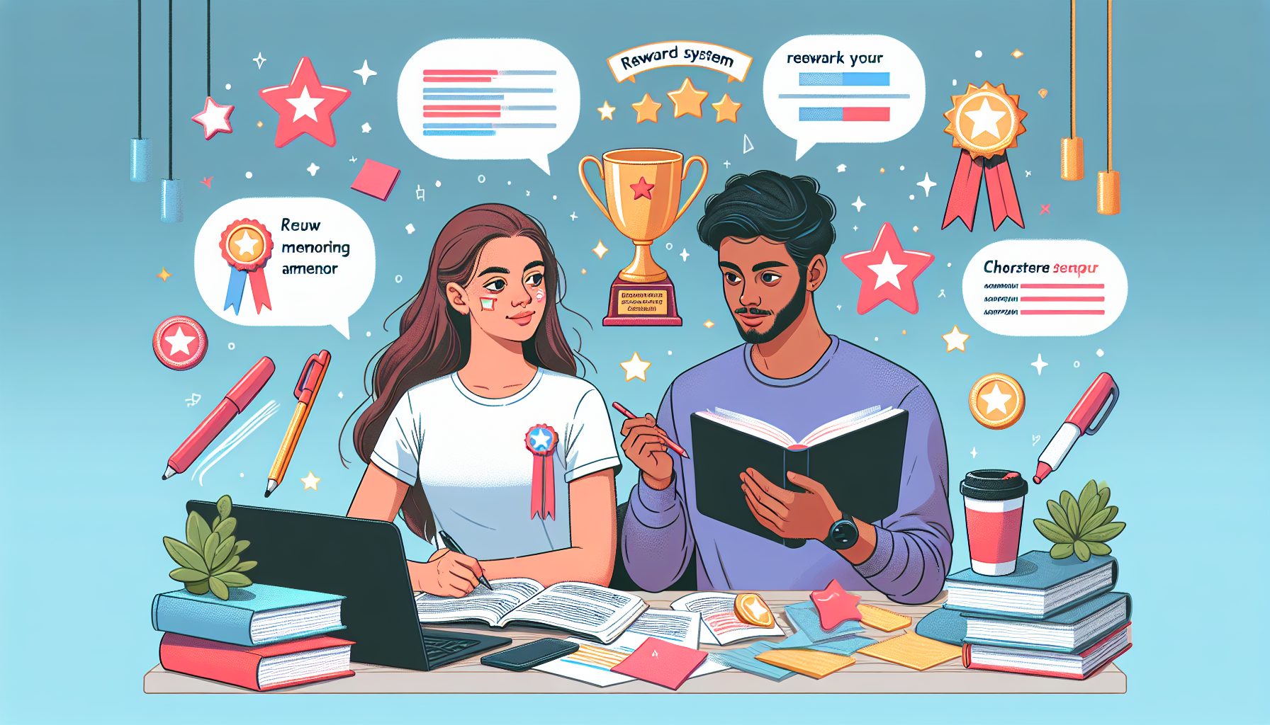 Полезные приёмы для запоминания правил