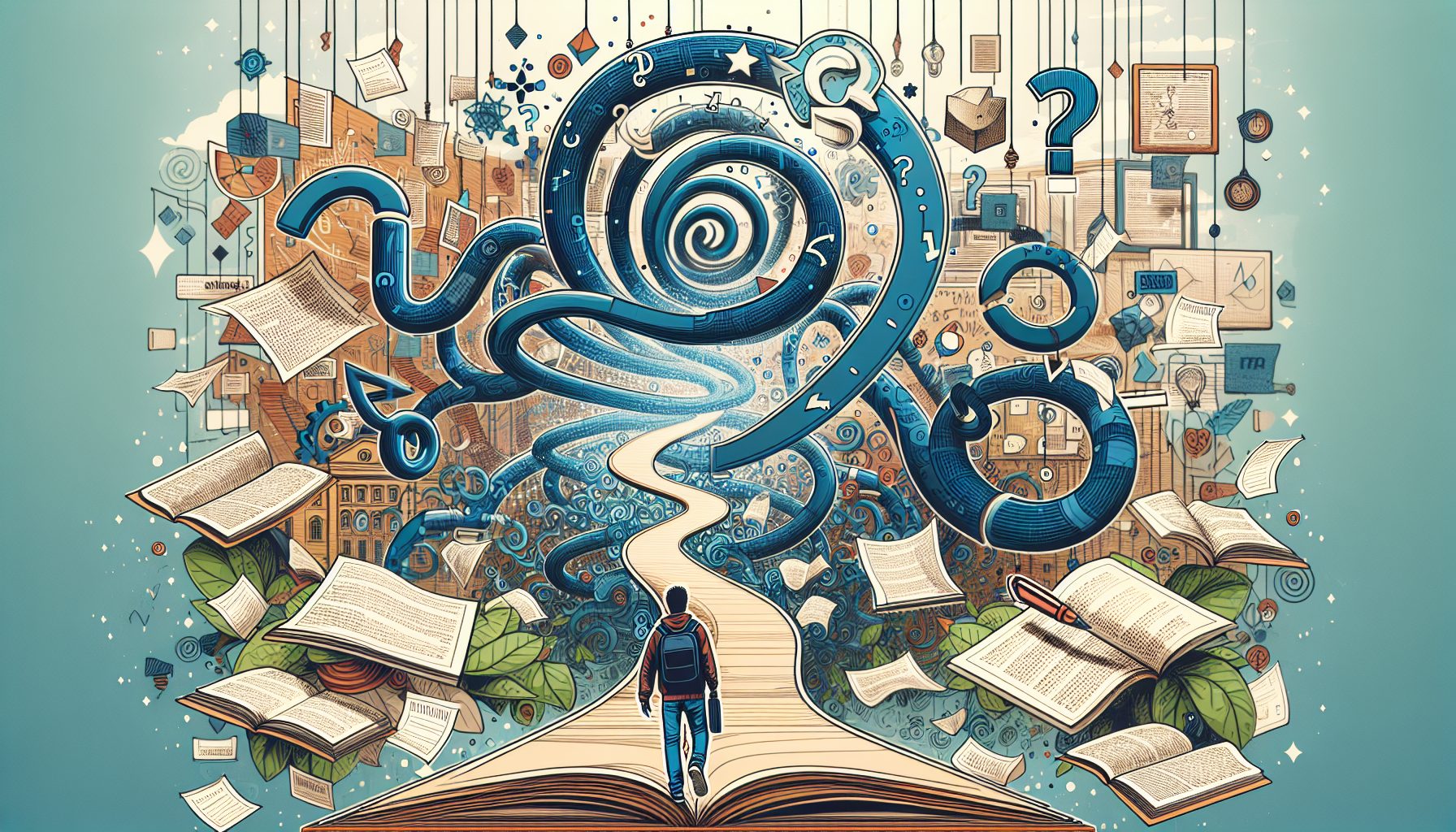 Почему задание 15 так любит путать