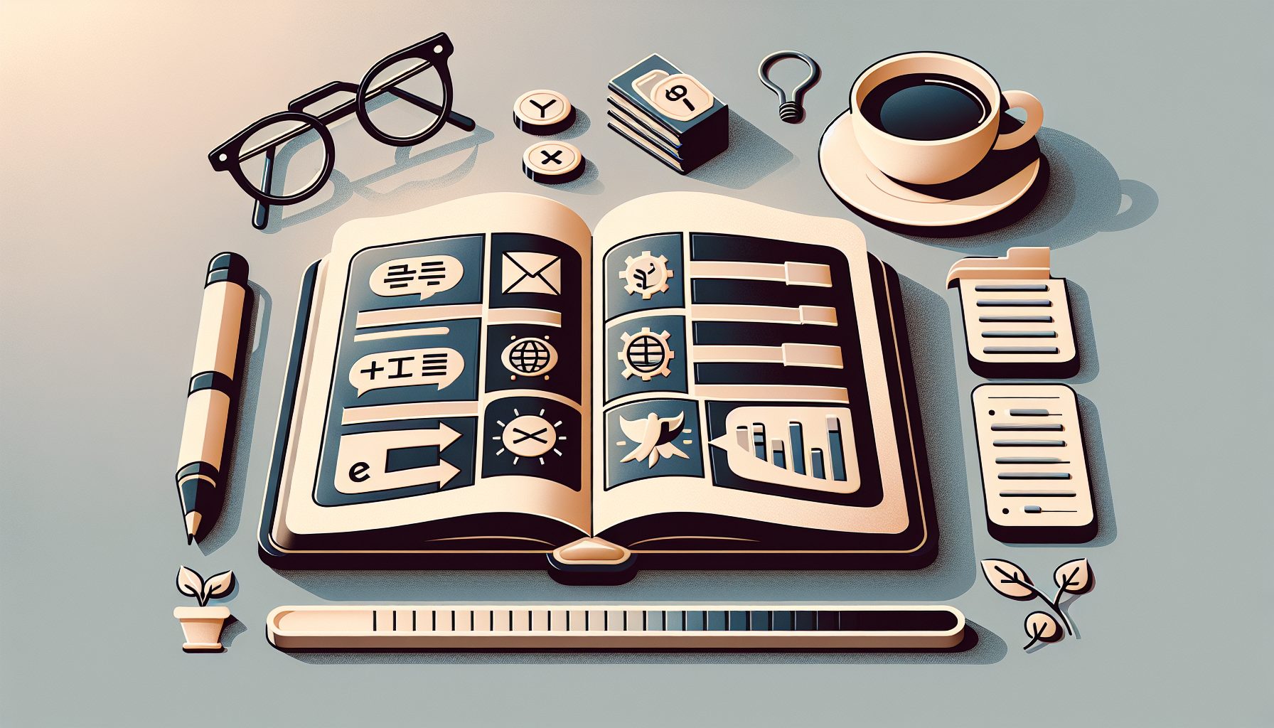 Почему акцентологические нормы — это не страшно