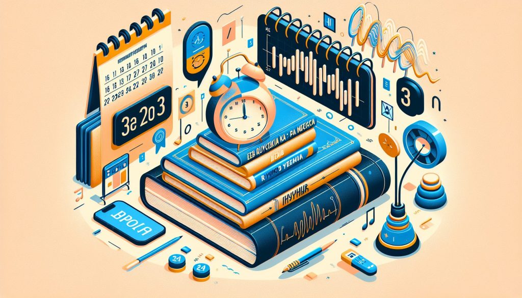 ЕГЭ русский язык за 3 месяца: рифмы речи