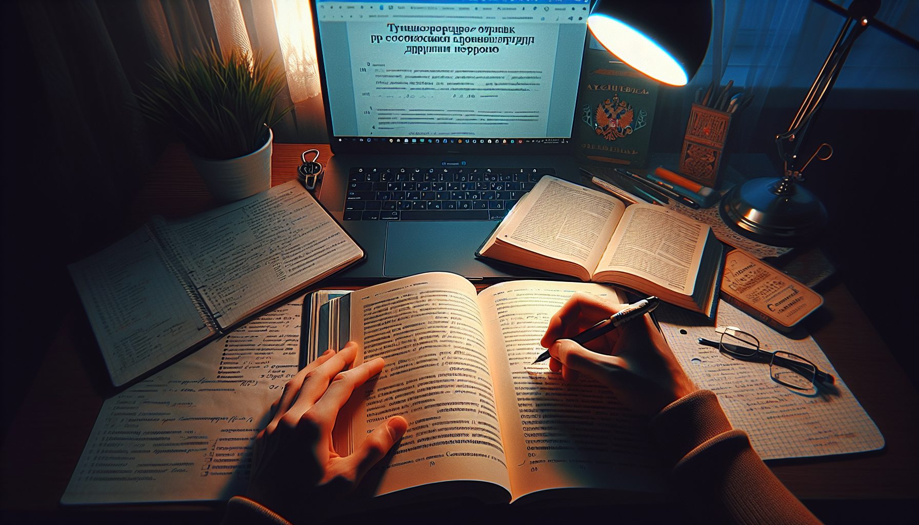 Типичные ошибки при использовании книжных слов