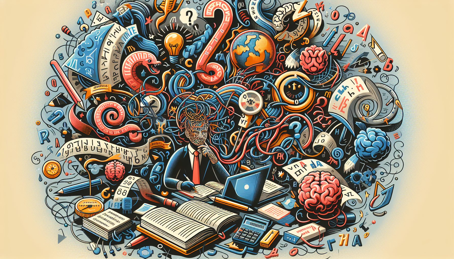 Типичные ошибки и как их избежать