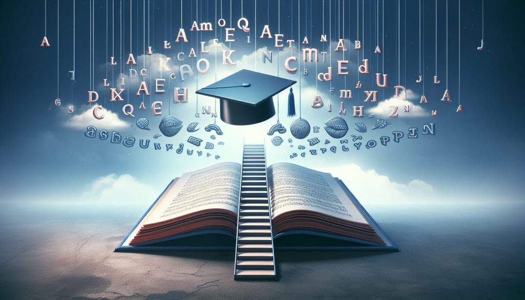 Акцентологические нормы: шаг за шагом к высоким баллам