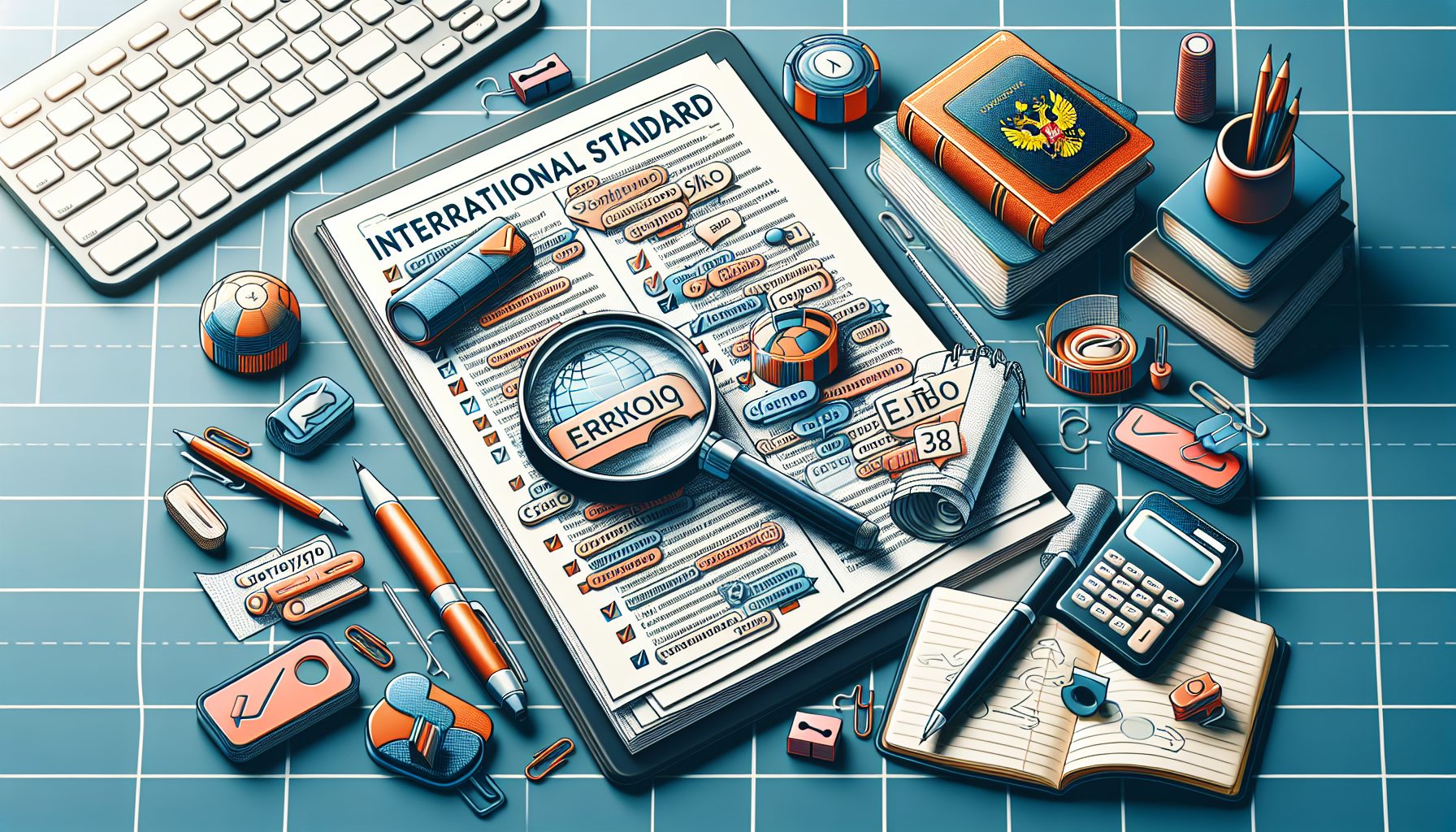 Живые примеры и мини-драйв через ошибку