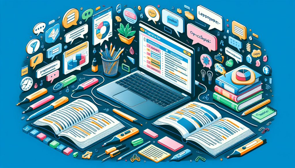 Подготовка к ЕГЭ: русский — речевые клише