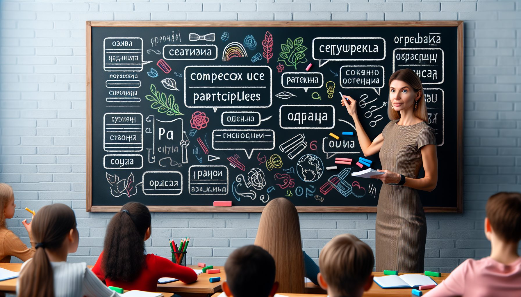 Ответы на частые вопросы