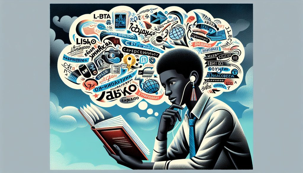 ЕГЭ русский язык: задание 26 средства выразительности