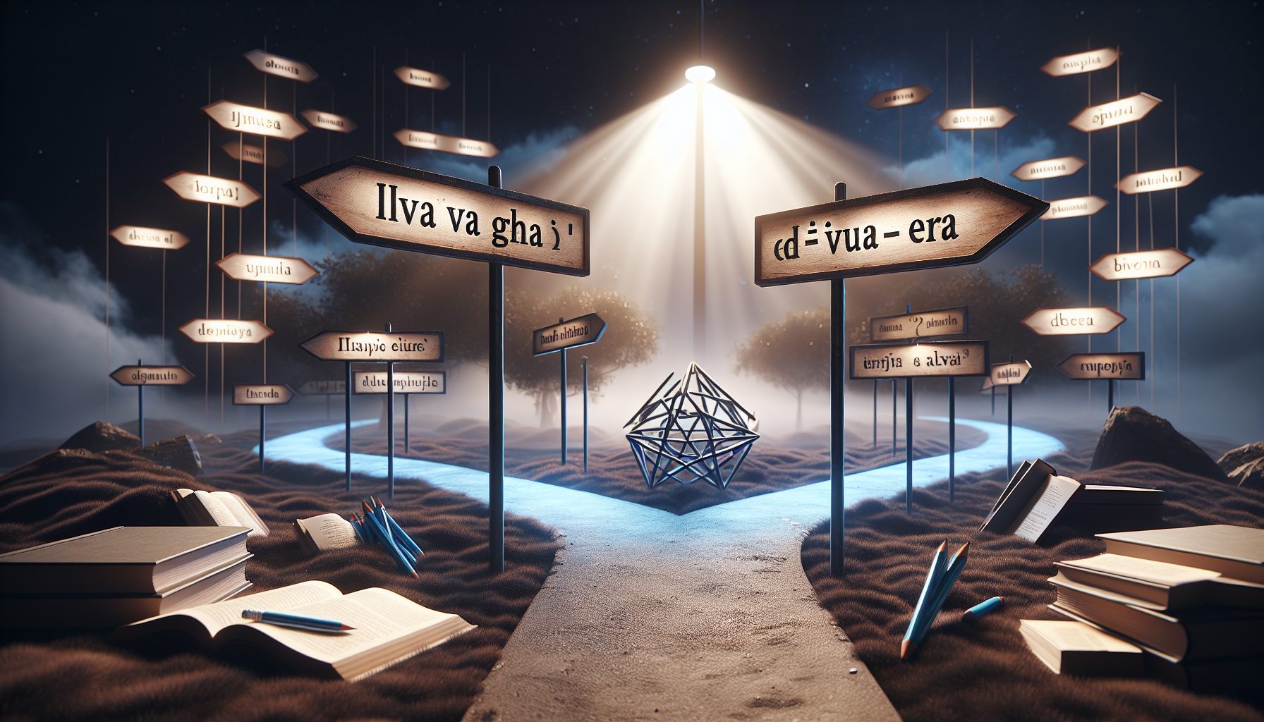 Когда правило не работает, но ошибок избежать можно