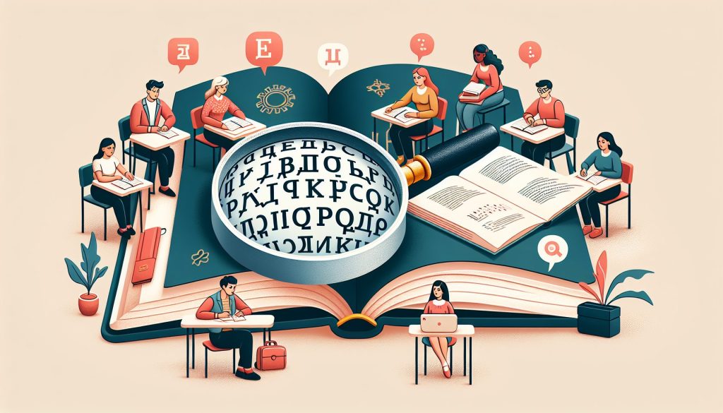 Орфоэпия для экзамена ЕГЭ русский язык