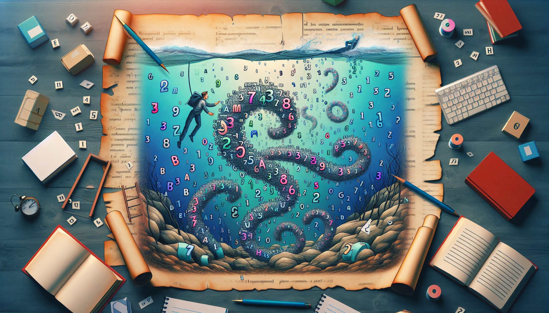 Падеж и род — подводные камни