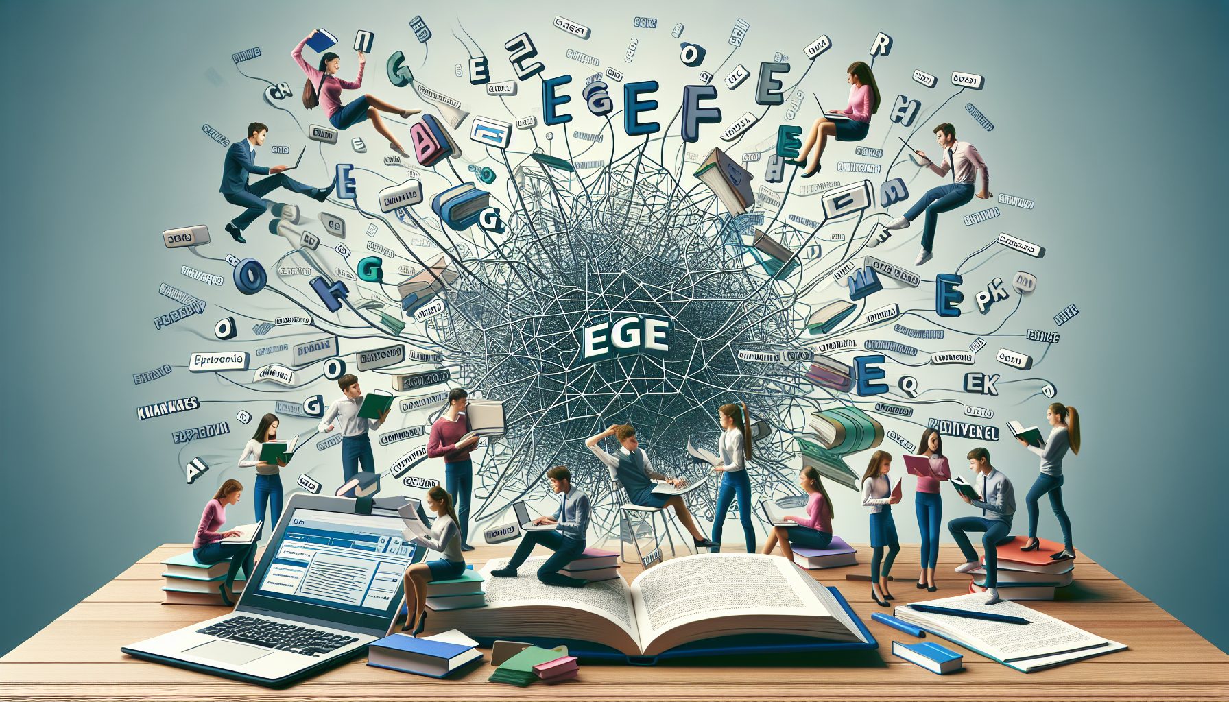 Почему паронимы сбивают даже сильных учеников