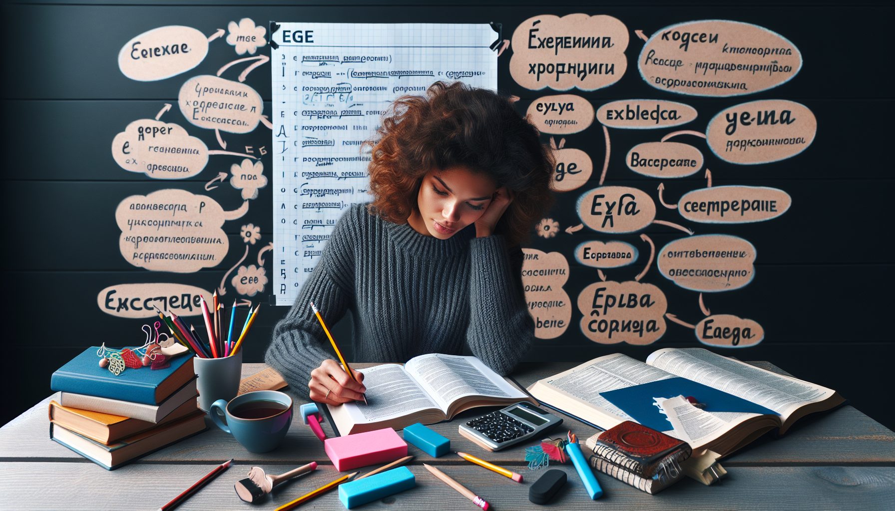 Типичные ловушки и хитрые исключения