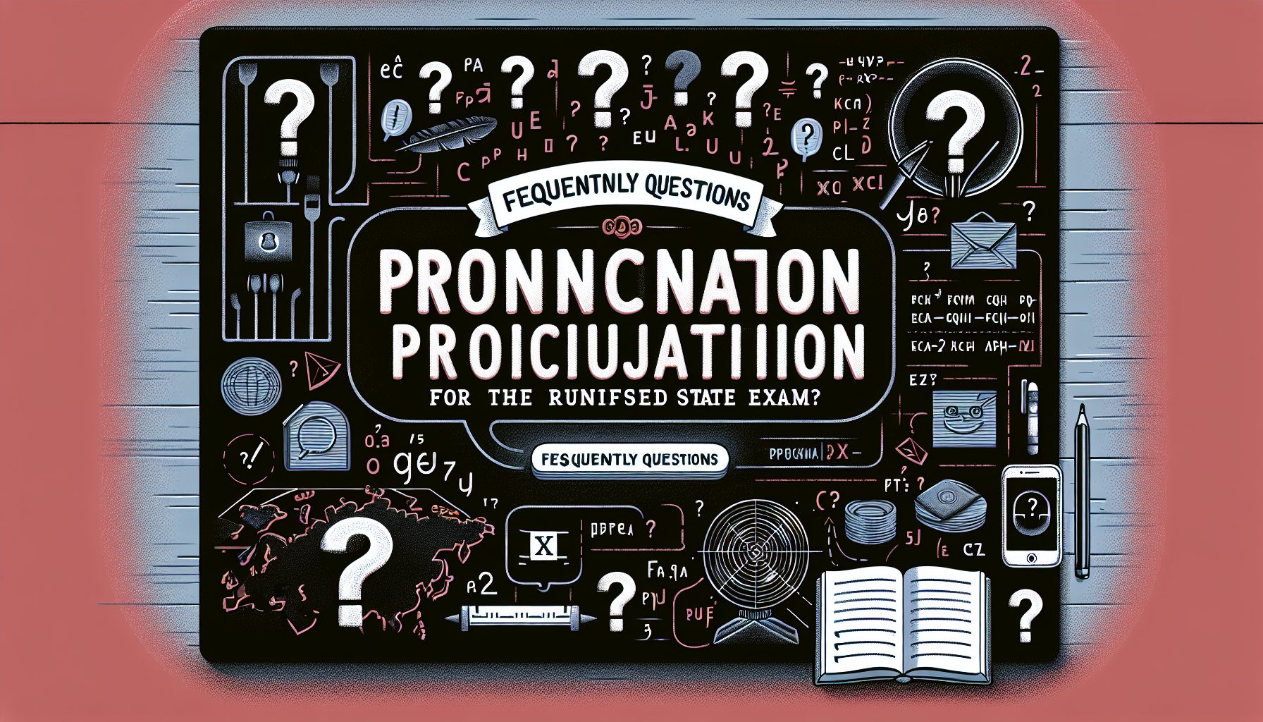 Часто задаваемые вопросы