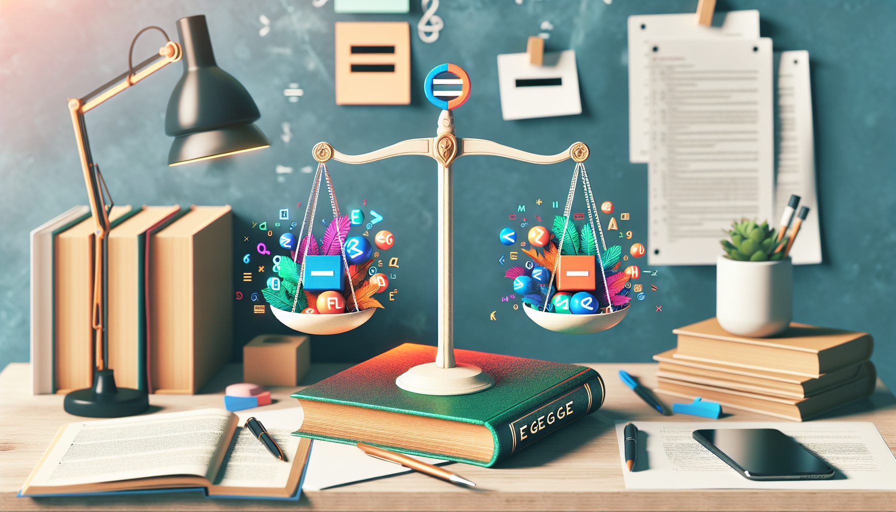 Зачем вообще нужны сравнения в сочинении ЕГЭ