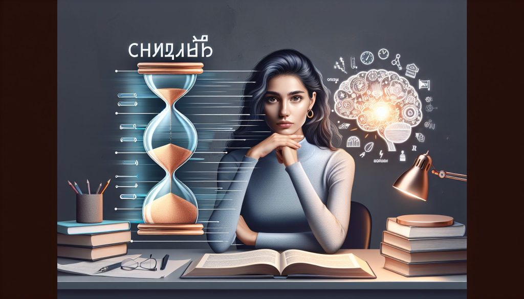 Официально‑деловой стиль — готовимся к ЕГЭ русский язык