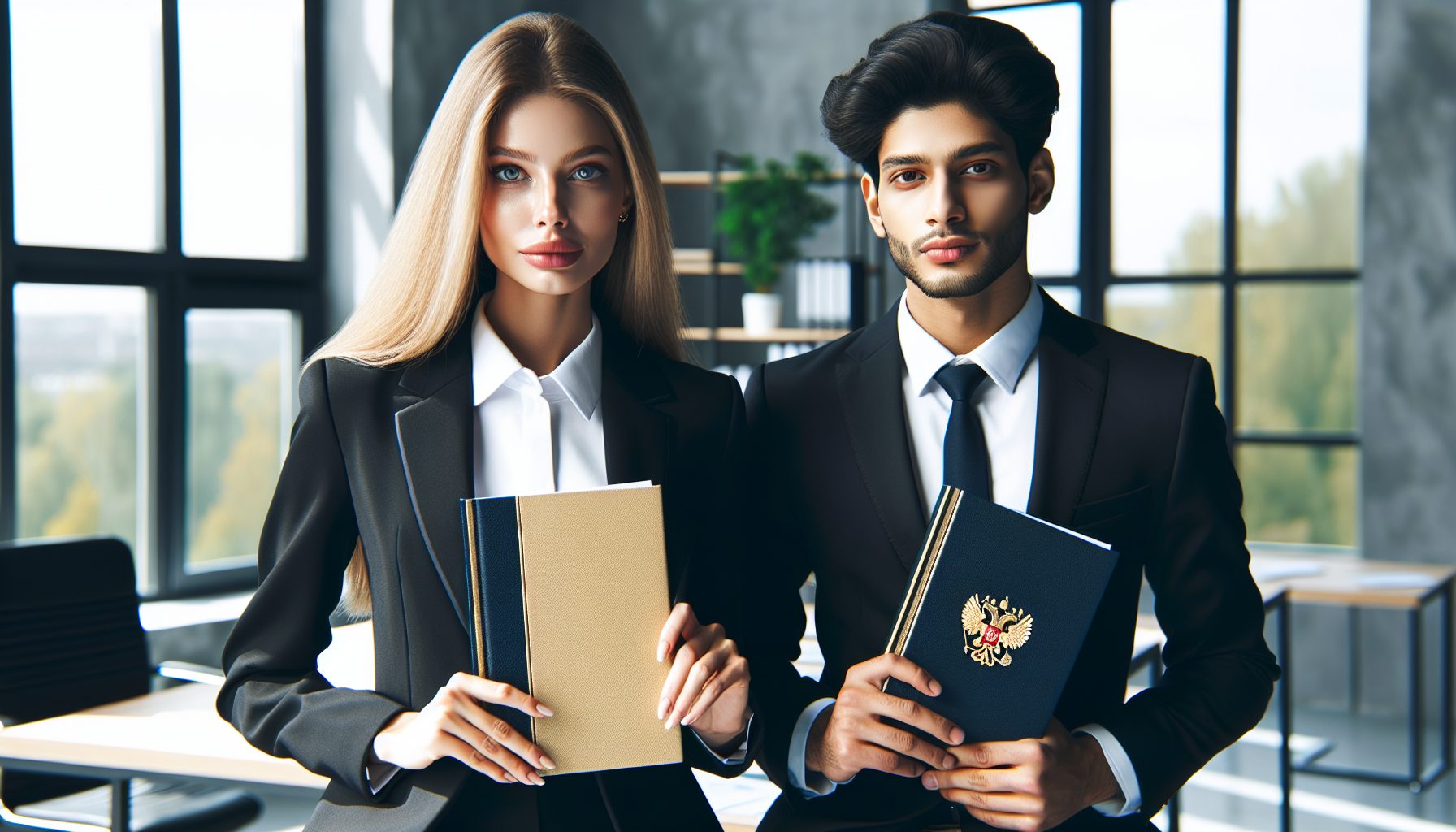 Что такое официально‑деловой стиль и зачем он нужен