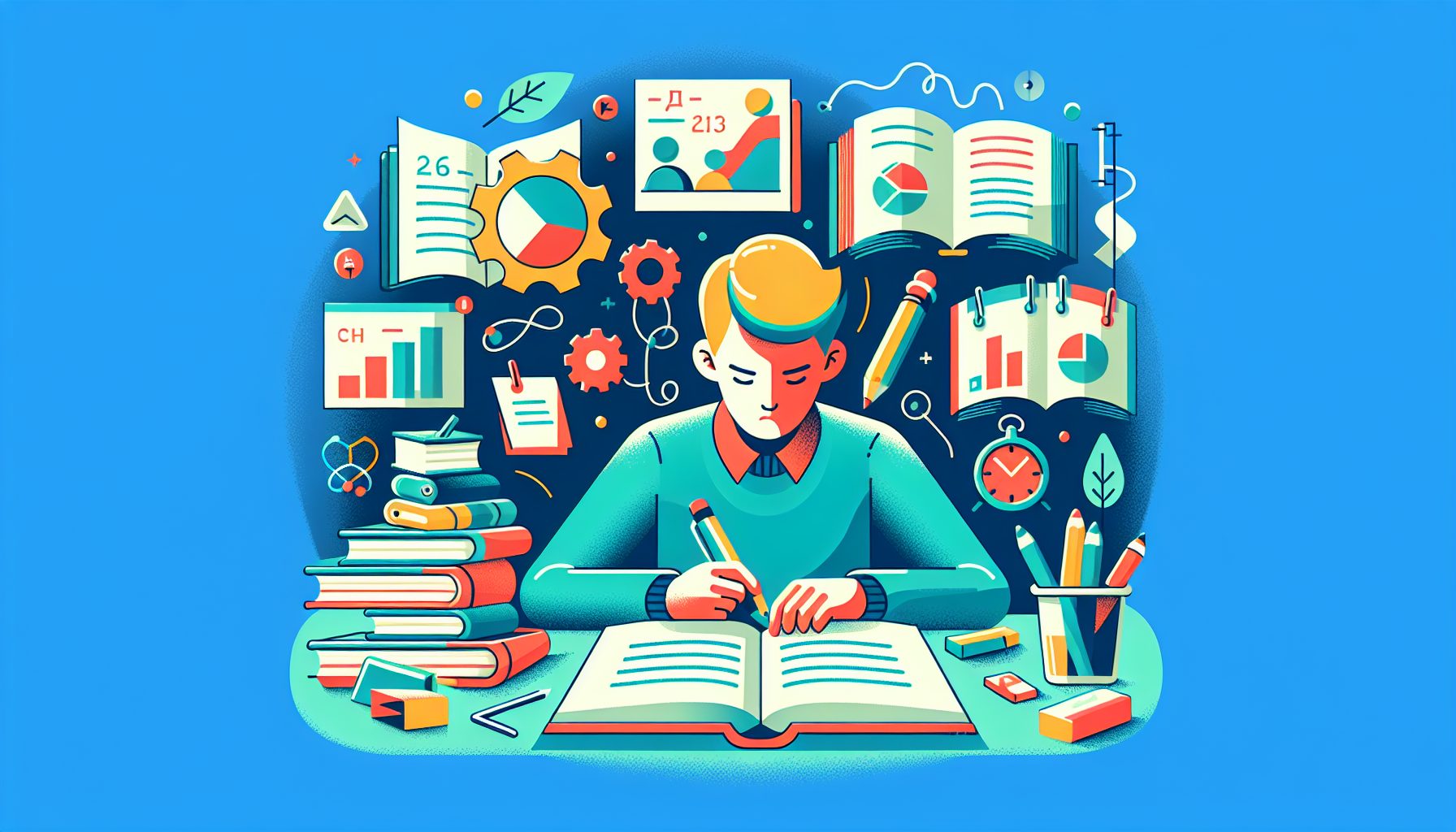 FAQ — частые вопросы об ЕГЭ по русскому