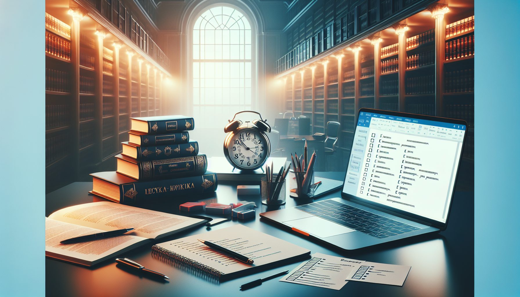 Мини-инструкция по подготовке к заданиям по стилям