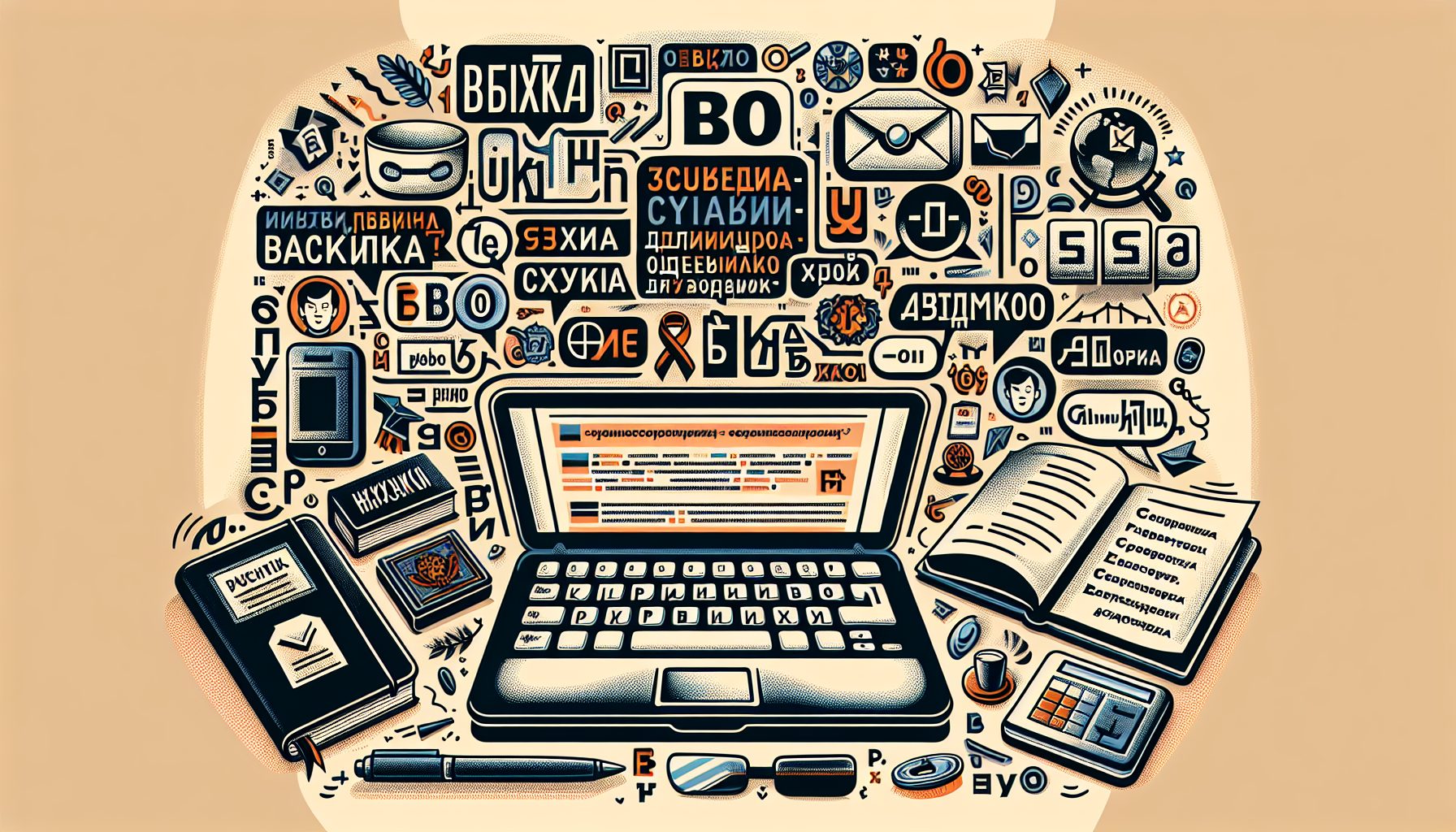 Как проявляется этот стиль в лексике и грамматике