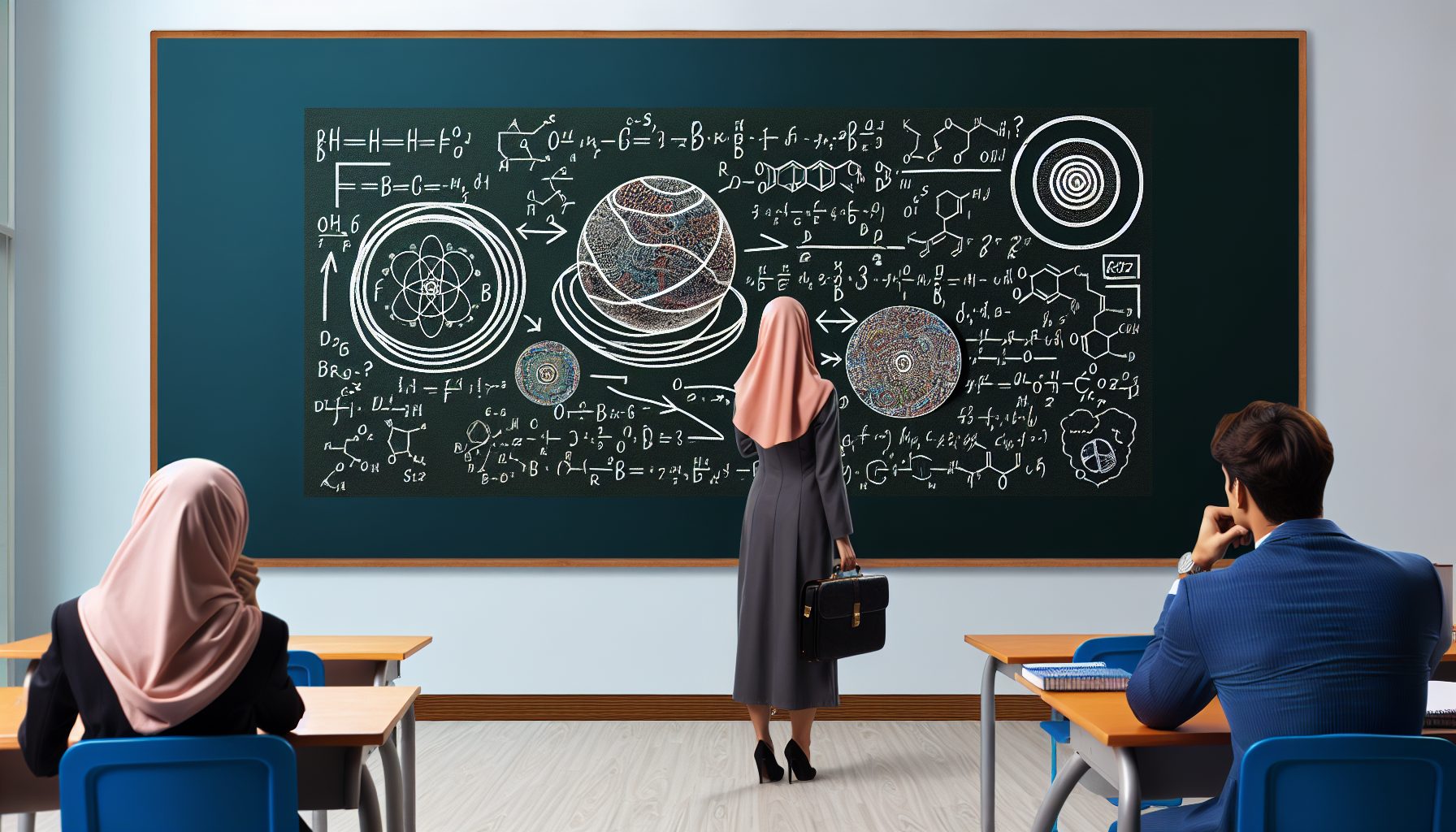 Три типа терминов, которые чаще всего сбивают с толку