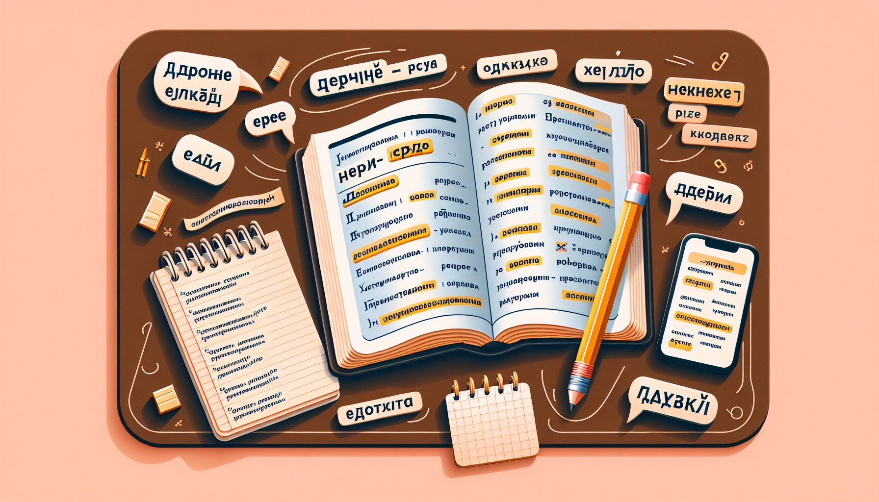 При- или пре-: короткий урок смысла