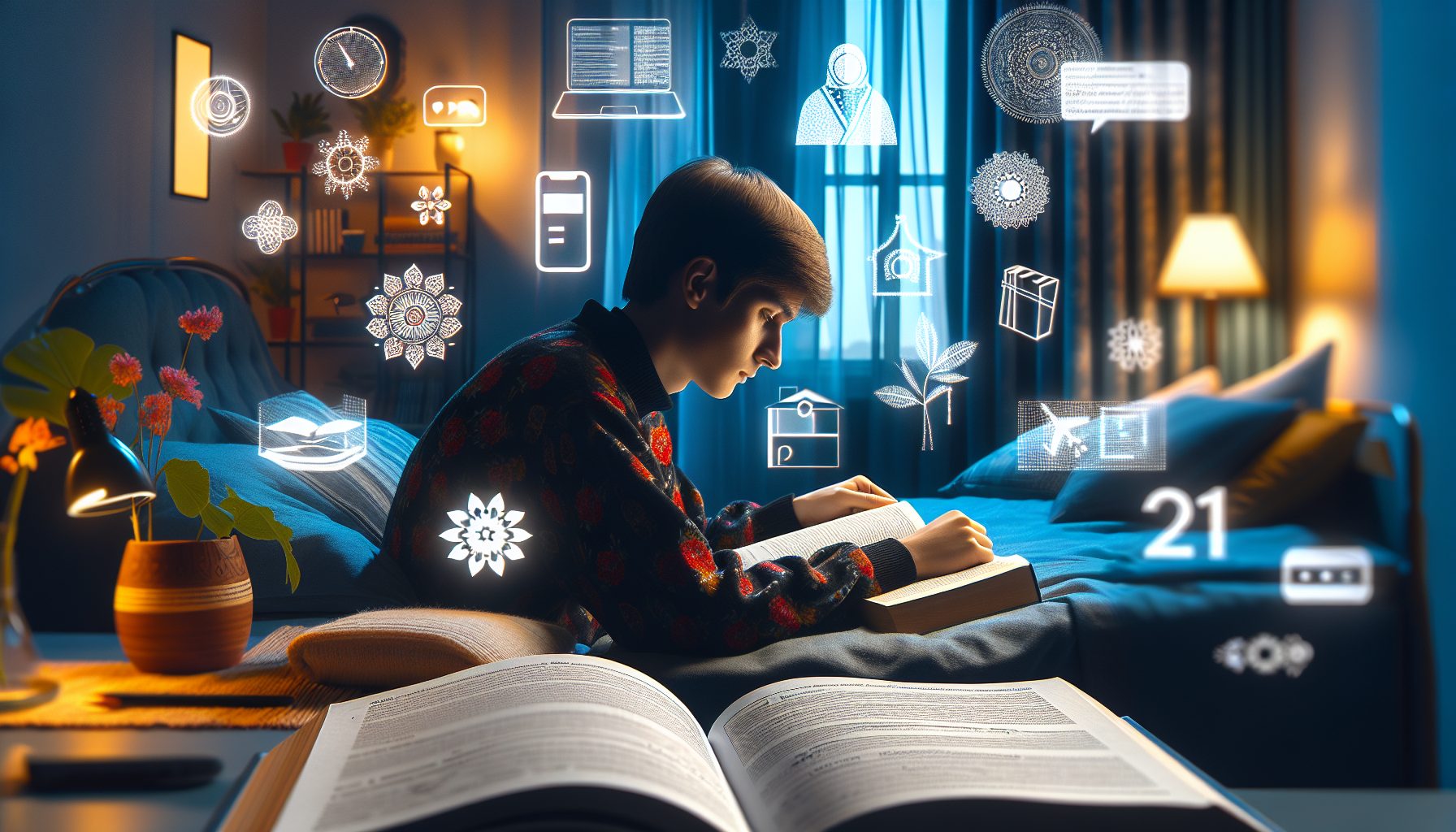 Типичные ловушки задания 16