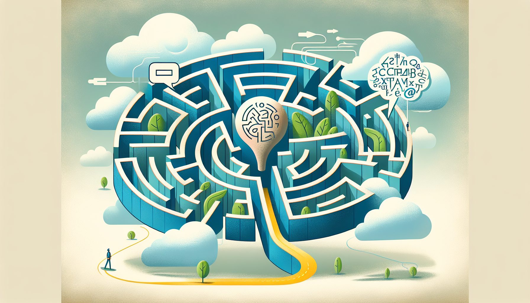 Анекдот как способ “перепрошить” сложные темы