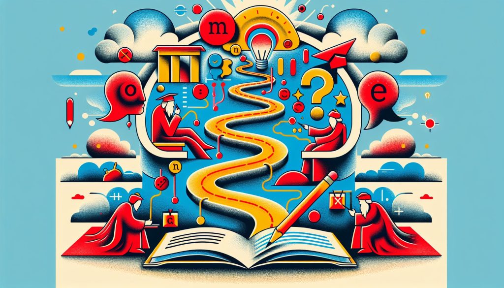 Курс «задание 21 пунктуация» для подготовки к ЕГЭ