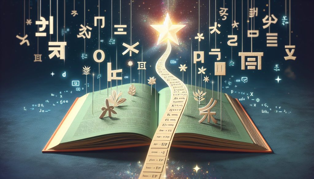 Формула успеха: фразеологизмы ЕГЭ русский язык