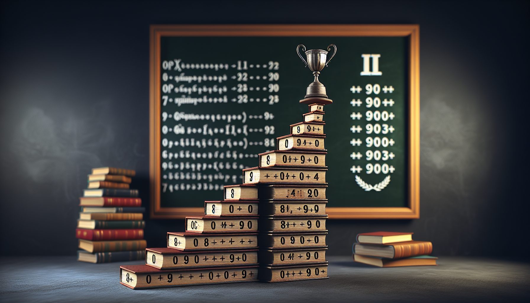 Как я выстроил свою систему наград русский язык ЕГЭ