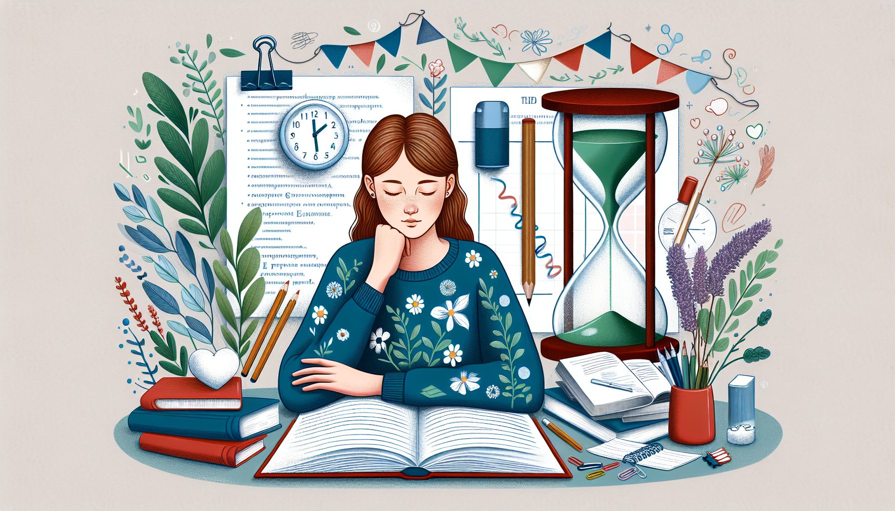 Мотивация без сказок