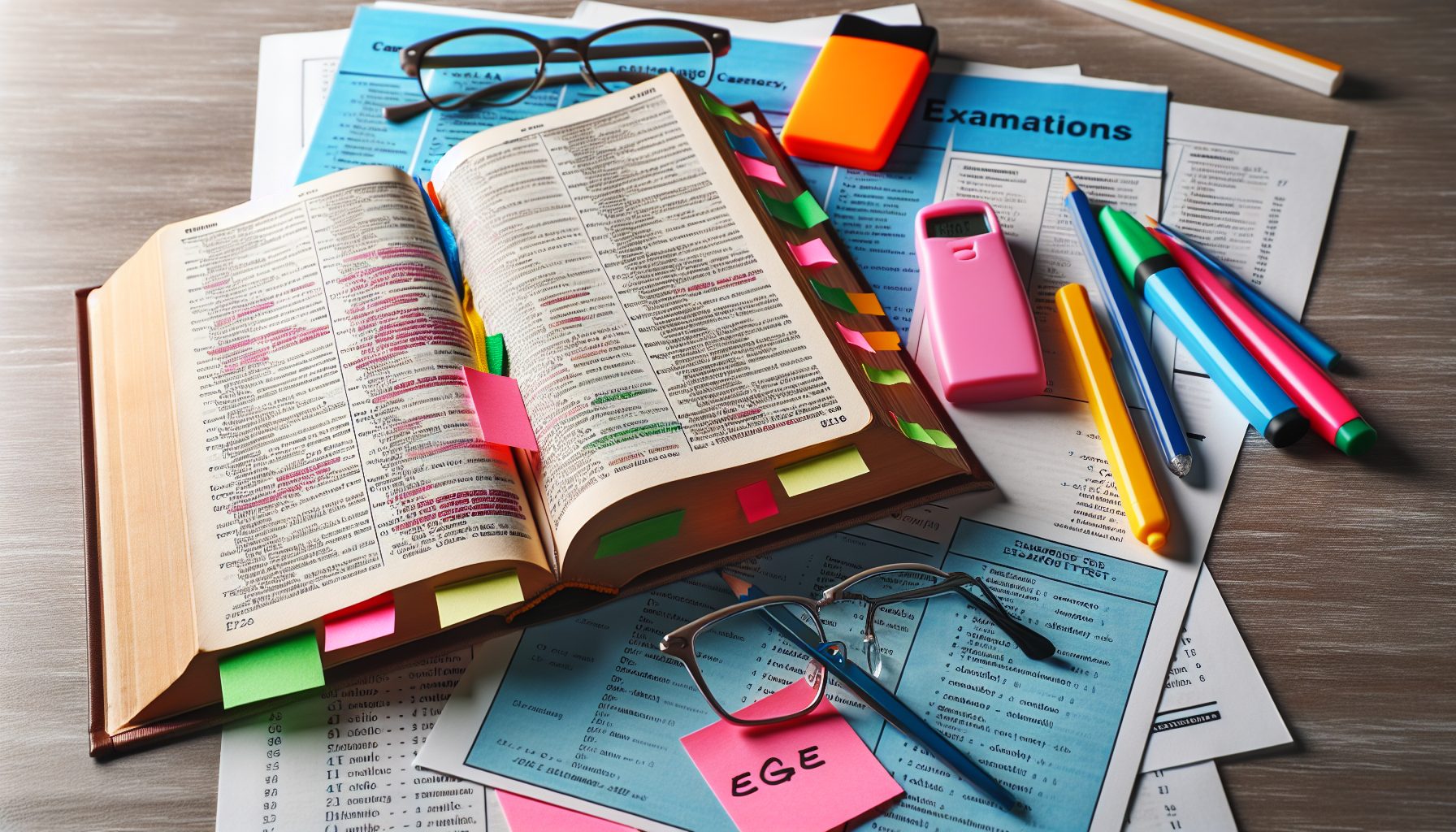 Почему словарик — это не скучная обязаловка