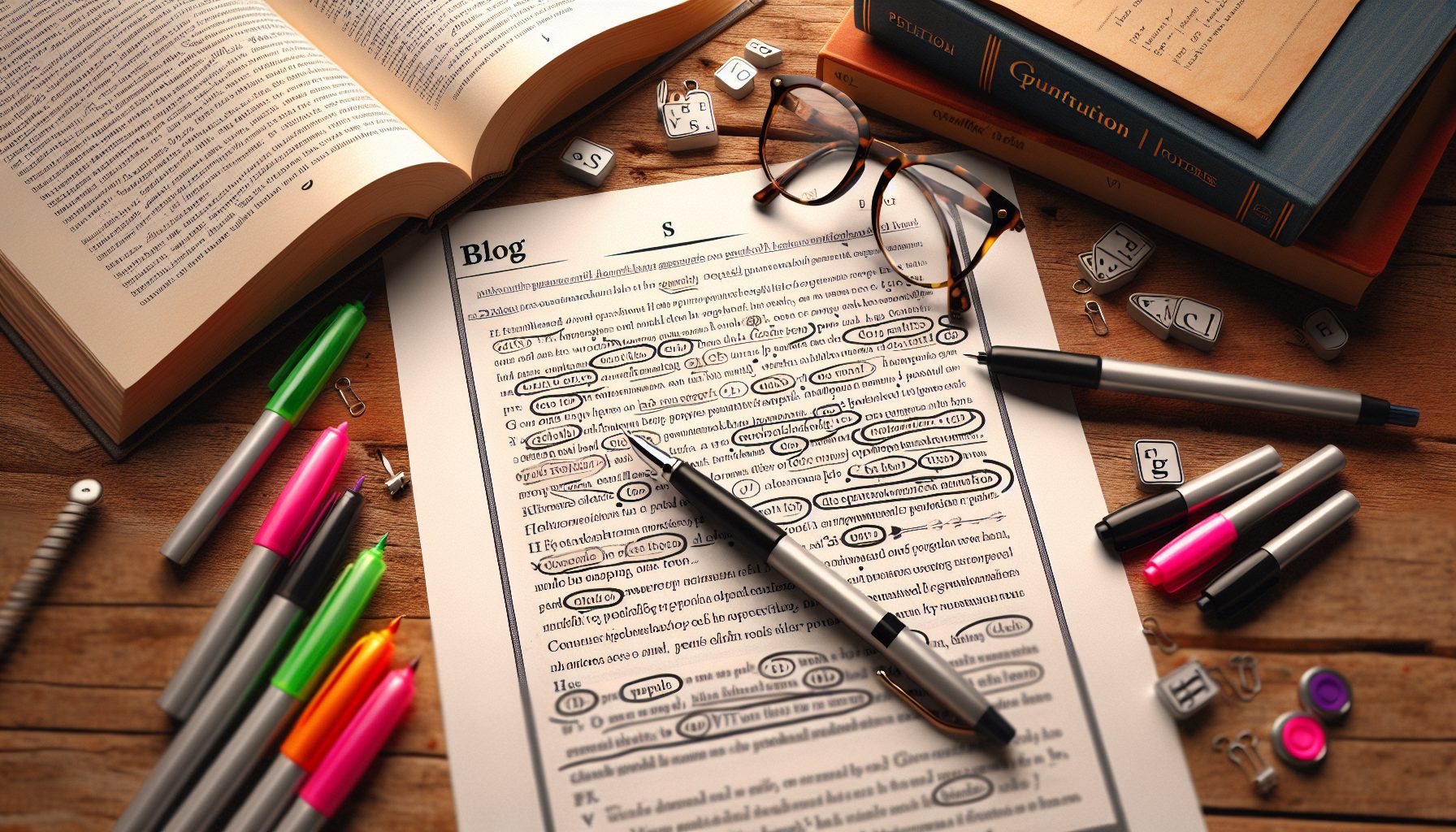 Немного практики для закрепления