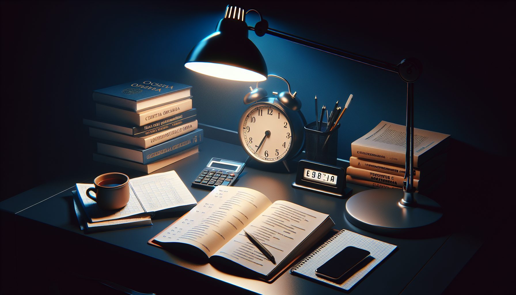 Когда правила могут обмануть